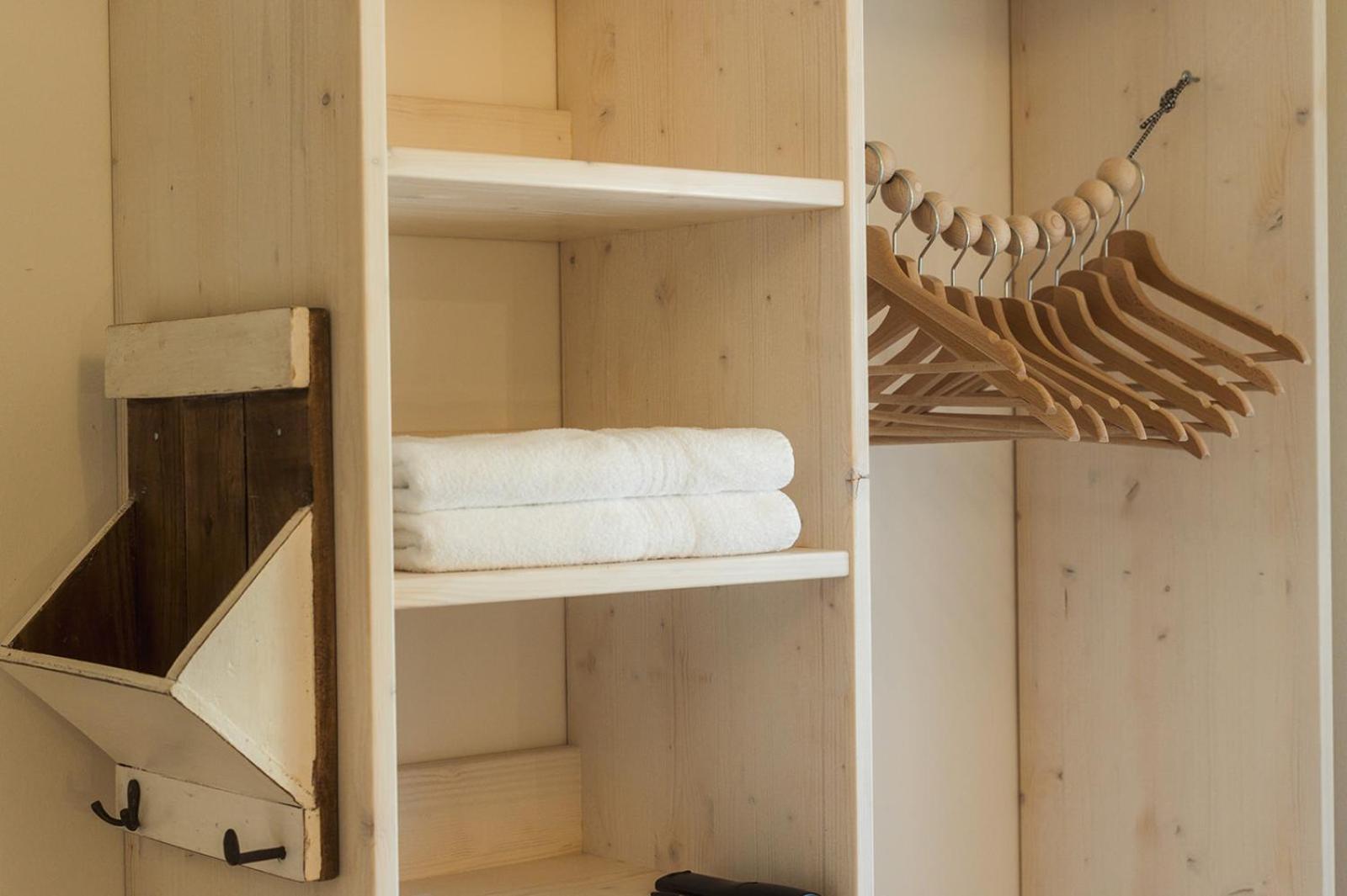Wanderlust Boutique Rooms Bad Goisern Extérieur photo