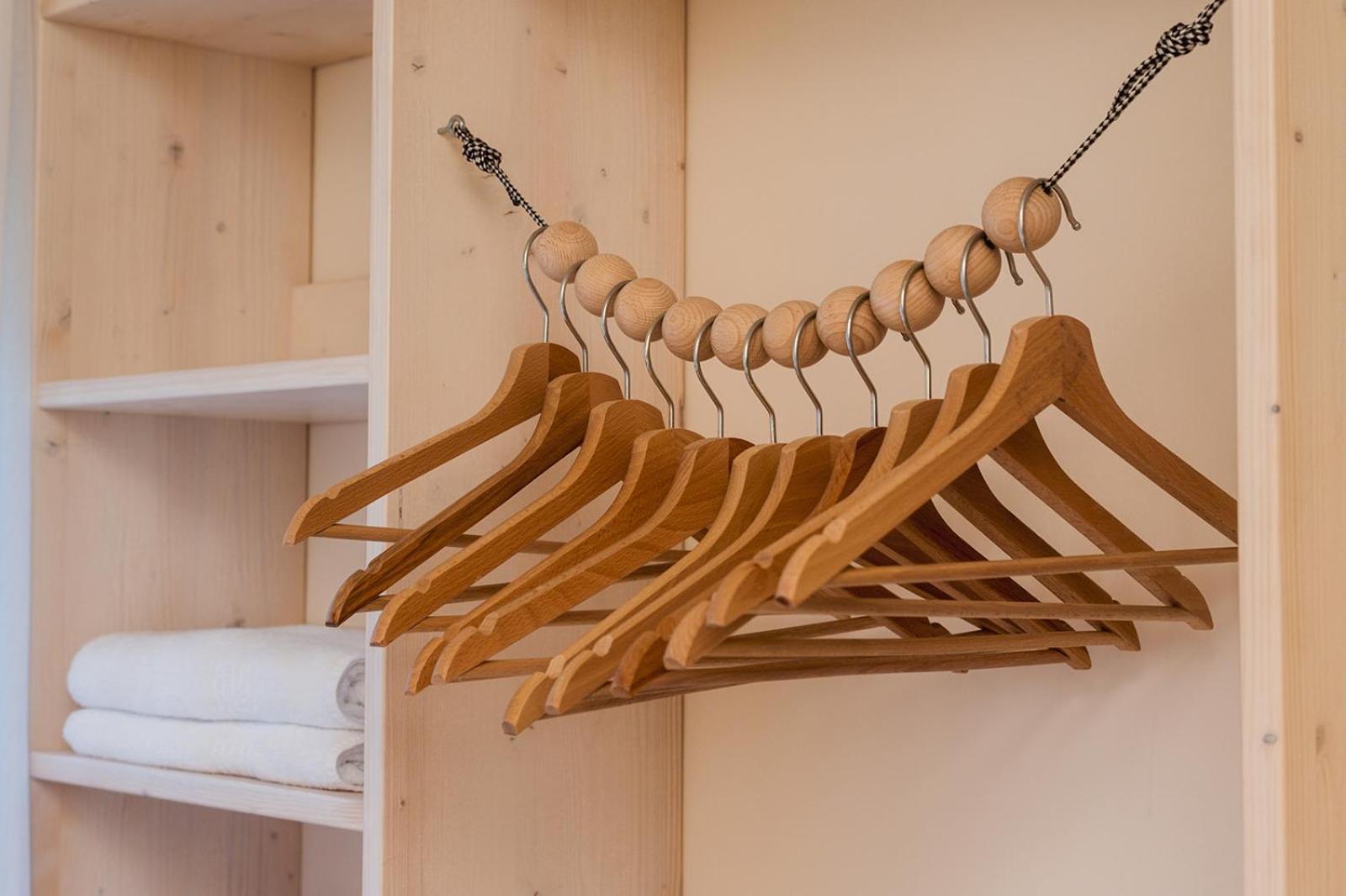 Wanderlust Boutique Rooms Bad Goisern Extérieur photo