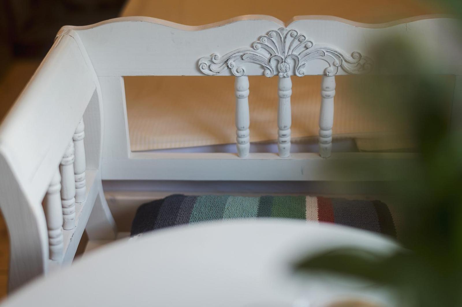 Wanderlust Boutique Rooms Bad Goisern Chambre photo